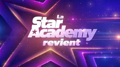 Star Academy 2023 : date de diffusion, professeurs, casting... Que sait-on (déjà) sur la nouvelle saison ?