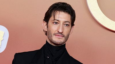 image de la news "Elle rentre dans le top 10" : cette scène intense est l'une de celles que Pierre Niney a préféré tourner au cinéma