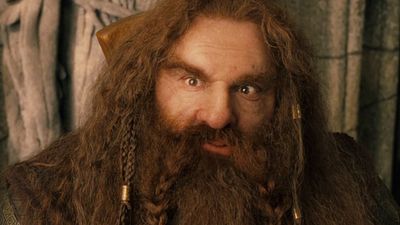 image de la news Le Seigneur des Anneaux : cette glaçante histoire concernant les Nains n'est pas mentionnée dans les films, mais elle a toute son importance