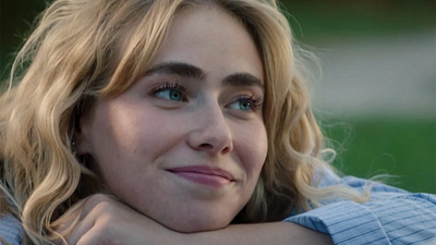 image de la news Ici tout commence: "Zoé va être un dommage collatéral...", les révélations de Maïa Bringue sur ce qui attend son personnage cet été