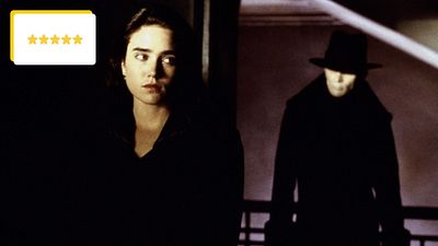 image de la news Cette pépite de science-fiction est encore trop méconnue et il est temps que ça change