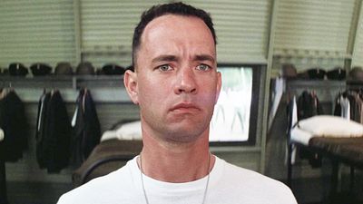 image de la news Forrest Gump : il y a 32 ans, cet acteur culte a refusé le rôle principal du film avec Tom Hanks, et il avait une très bonne raison