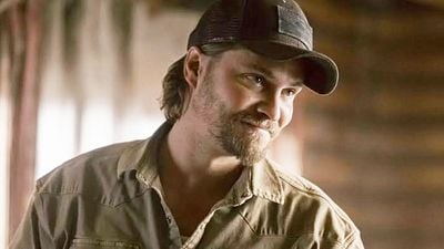 image de la news Yellowstone : Kevin Costner de retour dans le spin-off malgré son départ précipité ? La mise au point de Luke Grimes