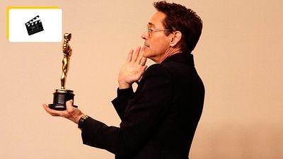 image de la news Il y a 5 ans, il parlait aux animaux : quand reverra-t-on cet acteur oscarisé au cinéma ?