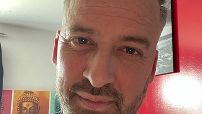 image de la news Familles nombreuses : Olivier Gayat “ne pensait pas tomber amoureux d’une ostéo”