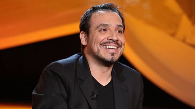 image de la news Aussi bon que Jean Gabin, cet acteur français culte mérite autant d'admiration, et Alexandre Astier valide !