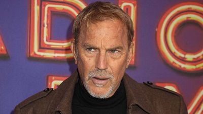 image de la news "Je n'ai pas eu le rôle" : Kevin Costner a viré Chris Hemsworth de ce western