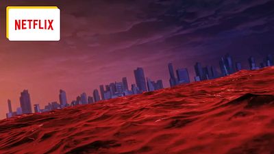 image de la news 2 milliards de dollars en 6 films : c’est quoi cette série Netflix dérivée d’une saga de science-fiction culte ?