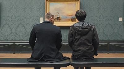 image de la news Quiz Cinéma : impossible de reconnaître ces 7 films !