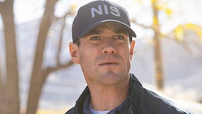 image de la news NCIS : le prequel centré sur Gibbs recrute un acteur vu dans une série western Netflix