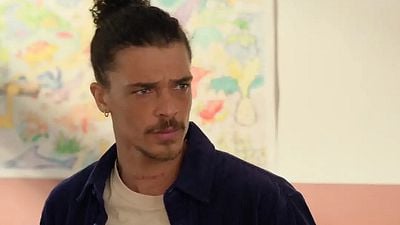 image de la news Plus belle la vie en avance : ce qui vous attend dans l'épisode 594 du vendredi 29 mai 2026 [SPOILERS]