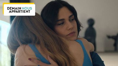 image de la news Demain nous appartient : ce qui vous attend dans l'épisode 1727 du mardi 16 juillet 2024 [SPOILERS]