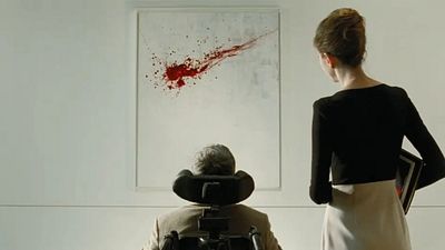 image de la news Quiz Cinéma : réussir le 8/8, ce serait un chef-d'œuvre !