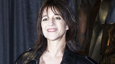 image de la news Charlotte Gainsbourg va jouer l'une des femmes les plus importantes de France dans ce film inspiré d'une histoire vraie