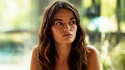 image de la news Emma Mackey s'offre un rôle intense dans ce drame brûlant à voir au cinéma