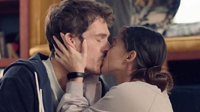 image de la news Plus belle la vie en avance : ce qui vous attend dans l'épisode 705 du lundi 2 novembre 2026 [SPOILERS]