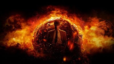 image de la news 2001 : L’Odyssée de l’espace, Oppenheimer, Dune… Connaissez-vous le point commun entre ces classiques du cinéma ?