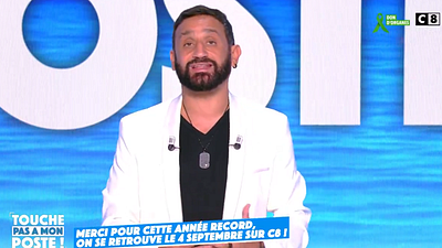 image de la news TPMP 2023 - 2024 : nouveaux chroniqueurs, chroniqueurs partis, date de diffusion, PAF… toutes les infos