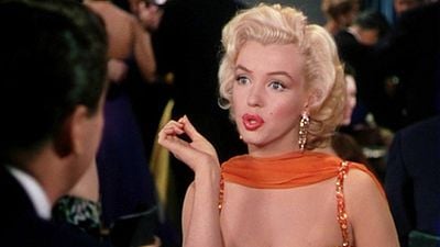 image de la news "Je peux comprendre pourquoi elle a dit non" : il y a 65 ans, Marilyn Monroe a refusé de jouer dans ce chef-d'oeuvre noté 4 sur 5