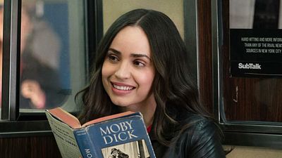 image de la news Cette actrice a joué dans deux des films les plus vus sur Netflix, et elle est à l’affiche de cette nouveauté à ne pas rater