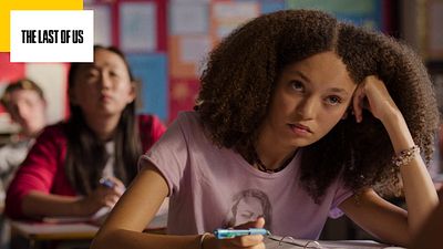 image de la news The Last of Us : aviez-vous remarqué ce détail terrifiant dans le premier épisode de la série ?