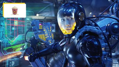 image de la news 7 films de science-fiction qui se passent en 2025