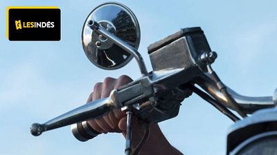 image de la news Le meilleur film de la semaine "fascine et émeut"