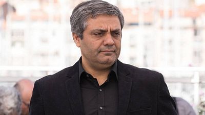 image de la news Cannes 2023 :  empêché de quitter l'Iran, le réalisateur Mohammad Rasoulof ne pourra pas être membre du jury au Festival