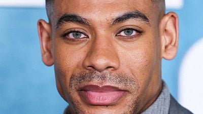 image de la news Ni Tom Hardy, ni Aaron Taylor-Johnson… Un nouvel acteur pourrait incarner le prochain James Bond !