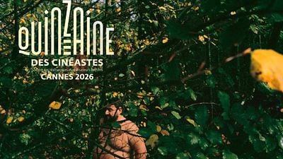 image de la news Quinzaine en salle : les films de Cannes près de chez vous à partir d'aujourd'hui !