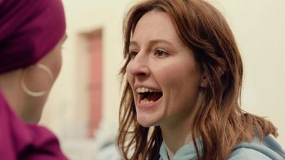 image de la news Plus belle la vie en avance : ce qui vous attend dans l'épisode 353 du jeudi 12 juin 2025 [SPOILERS]