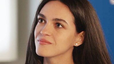 image de la news Un Si Grand Soleil : "C'est terminé"... Après l’avoir manipulé, Laurine rompt froidement avec Jérémy