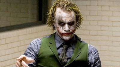 image de la news Un rôle culte, 5 acteurs : qui a incarné le meilleur Joker au cinéma ?