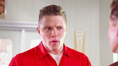 image de la news "C'est le coeur du film" : 41 ans après, l'interprète de Biff Tannen révèle le vrai sens de Retour vers le Futur