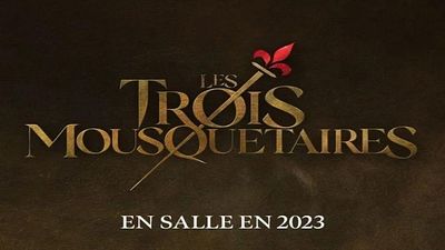image de la news Les Trois Mousquetaires : D'Artagnan, l'histoire qui fascine