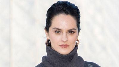 image de la news Noémie Merlant + Golshifteh Farahani + Felicity Jones... Ce grand réalisateur français césarisé réunit un casting international 5 étoiles pour son nouveau film
