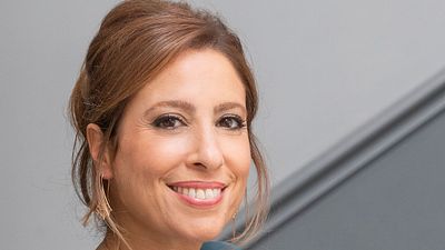 image de la news JT de 20 heures de France 2 : “Il va falloir qu’elle…”, David Pujadas met en garde Léa Salamé