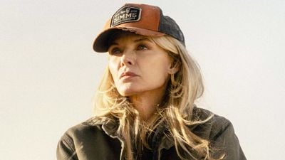image de la news The Madison : avec sa nouvelle série, le créateur de Yellowstone change de registre, mais pas d’univers