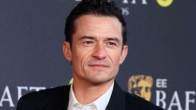 image de la news "Je ne voulais pas faire le film" : cette star des années 2000 regrette d'avoir joué dans ce blockbuster historique au casting 5 étoiles sorti il y a 22 ans