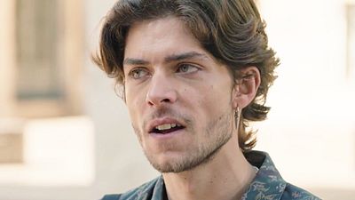 image de la news Plus belle la vie : quel est le lien entre Delmas et la mère de Vadim ? On vous dit tout