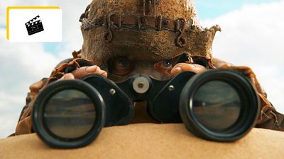 image de la news C'est le meilleur film de science-fiction de 2024 : malgré son échec au box-office, une suite prévue ?