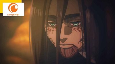 image de la news L'Attaque des Titans ou Spy X Family : quelle série sera élue meilleur anime de 2023 ?