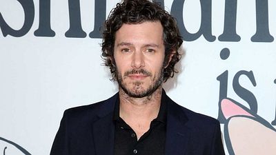image de la news Newport Beach : Adam Brody (Seth) devait jouer un autre rôle !