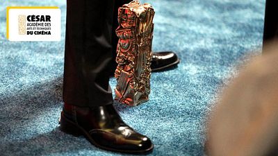 image de la news Justice et Cinéma, les César choisissent la non-mise en lumière : "la personne mise en examen ou condamnée ne sera invitée à aucun événement"