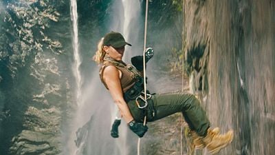 image de la news Jurassic World 5 : pas une mais deux bonnes nouvelles pour la suite de la saga de science-fiction !