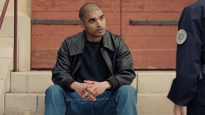 image de la news Plus belle la vie en avance : ce qui vous attend dans l'épisode 342 du mercredi 28 mai 2025 [SPOILERS]