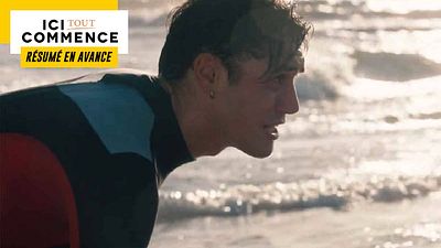 image de la news Ici tout commence : ce qui vous attend dans l'épisode 791 du mercredi 8 novembre 2023 [SPOILERS]