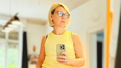 image de la news Familles nombreuses : "C’est la première fois", vous allez pouvoir rencontrer Justine Cordule !