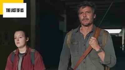 The Last of Us : la fin controversée expliquée