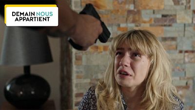 image de la news Demain nous appartient : ce qui vous attend dans l'épisode 1773 du mercredi 18 septembre 2024 [SPOILERS]